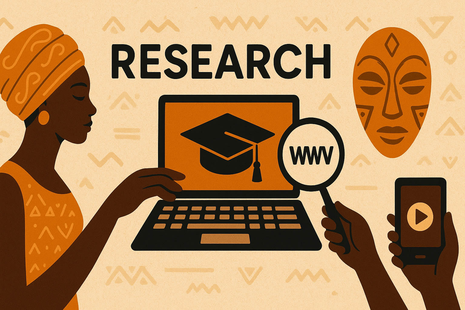 Optimisation pour les moteurs de recherche et formation